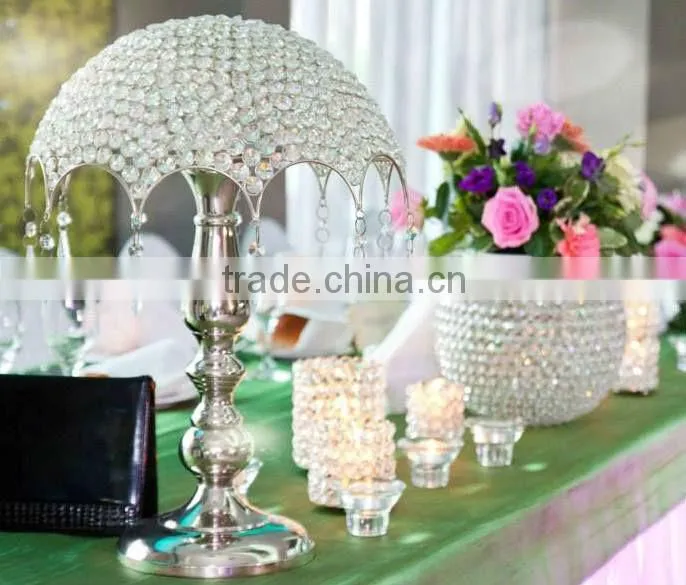 CANDELABRA,WEDDING CANDELABRA,SILVER CANDELABRA