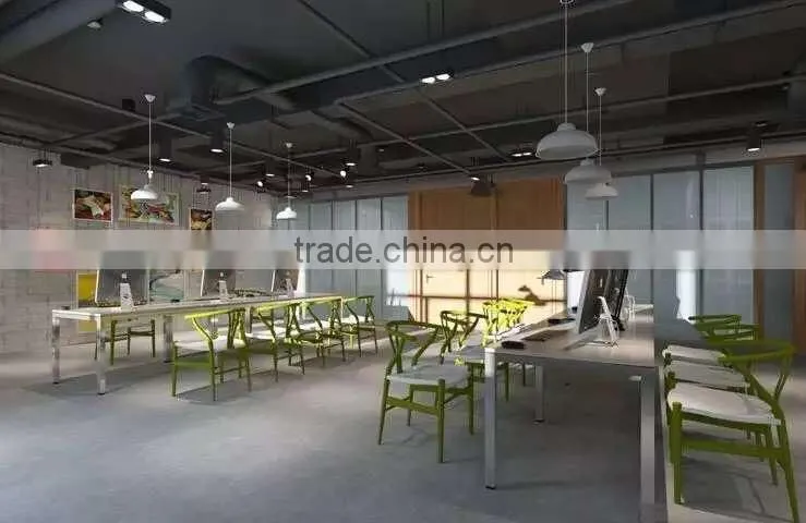 Niuniu Amusement Equipment Co., Ltd. company overview - view 2