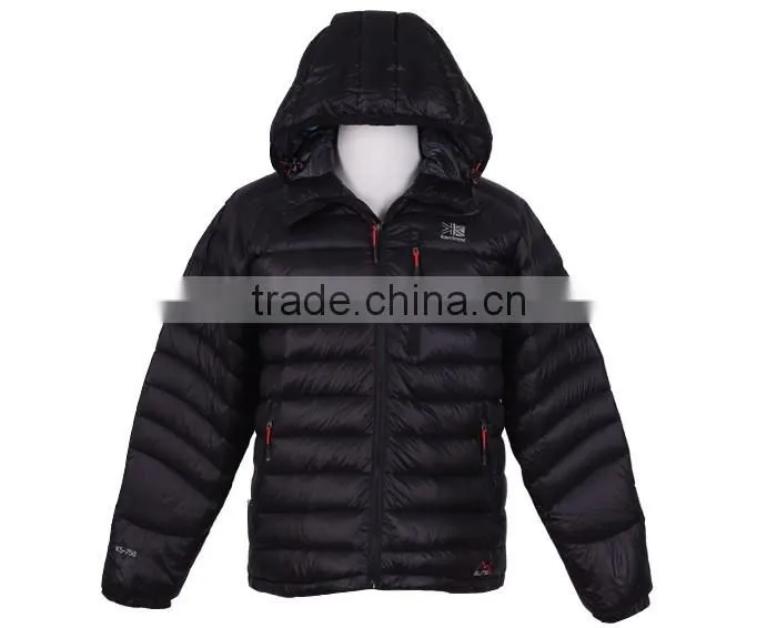 Runtex Mens casual jakets RT-W-M-23