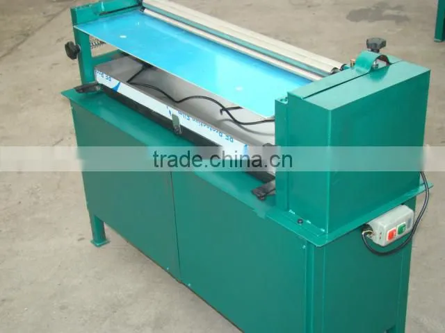 Fourdrinier Toilet /tissue paper making machine's price