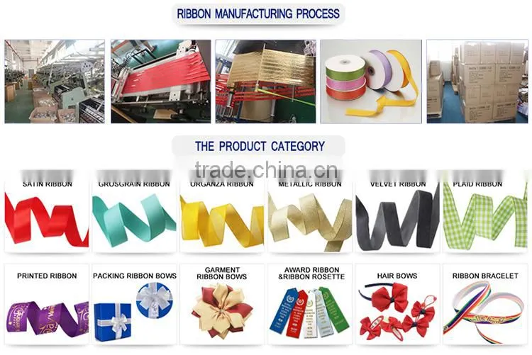 Wholesale Mini Satin Ribbon Rolled Fabric DIY Rose Flowers For Girl Dress