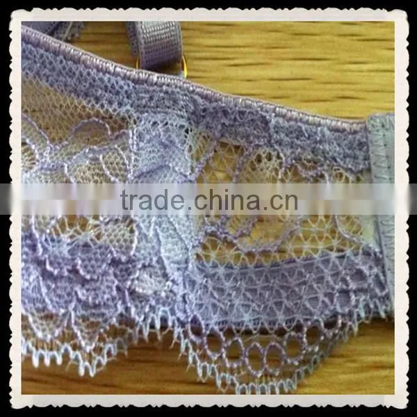 cheap bra set