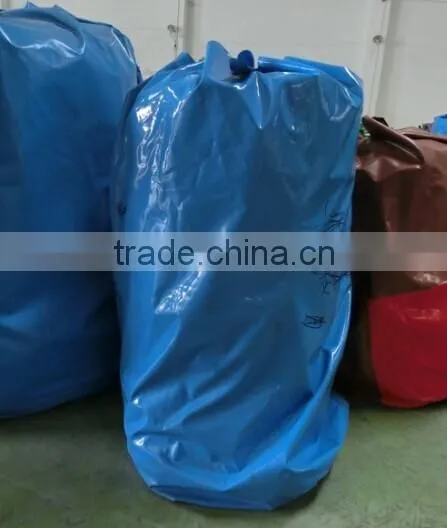 used commercial cartoon inflatable bouncers house for sale