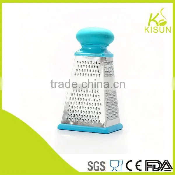 best quality kitchen handy fruit&vegetable zester