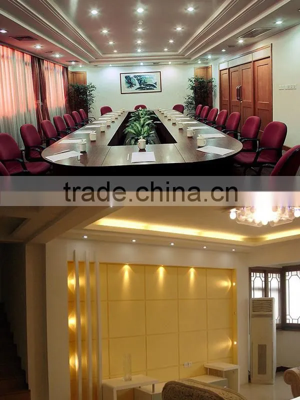 5w led spotlight cob led spotlight