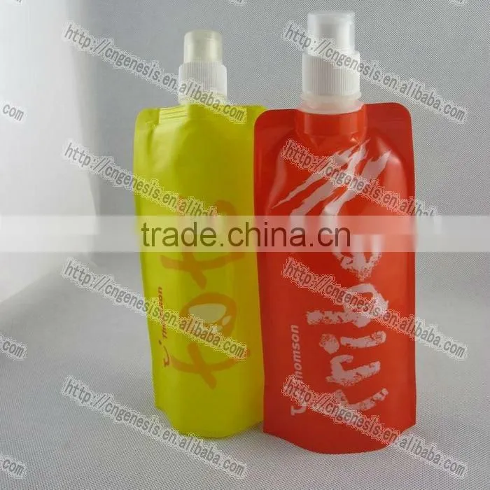 New Products 2016 For Household Portable Drinking Cheap Bpa Free Joyshaker Water Bottles