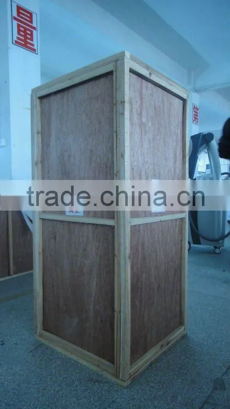 Needle-free Mesotherapy & Oxygen Machine