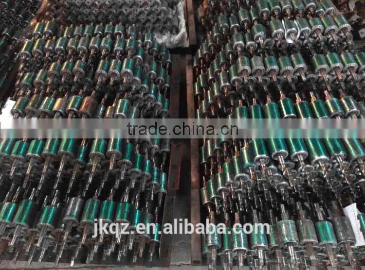 Dubai Best Selling Factory Manufacture Mini Electric Wire Rope Hoist