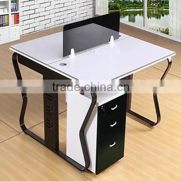top class simple modern design acrylic plexiglass sheet customized wholesale