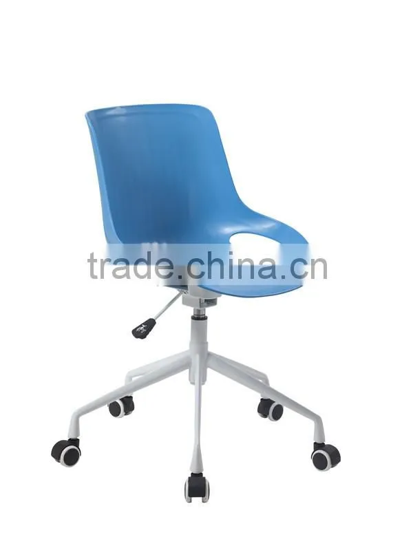 leisure fashionable swival chair HC-N024