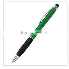 Hot sale metal capacitive touch pen