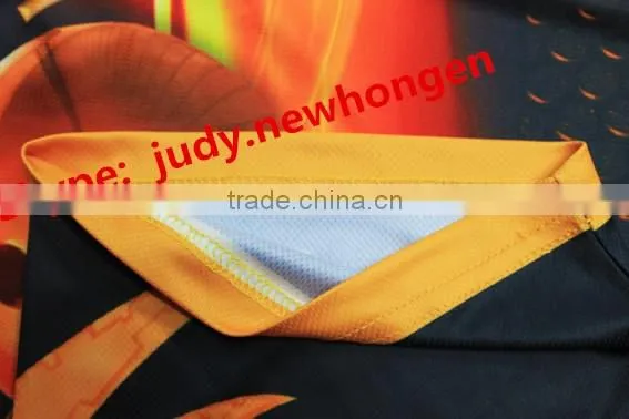 custom men t shirt, t shirt printing