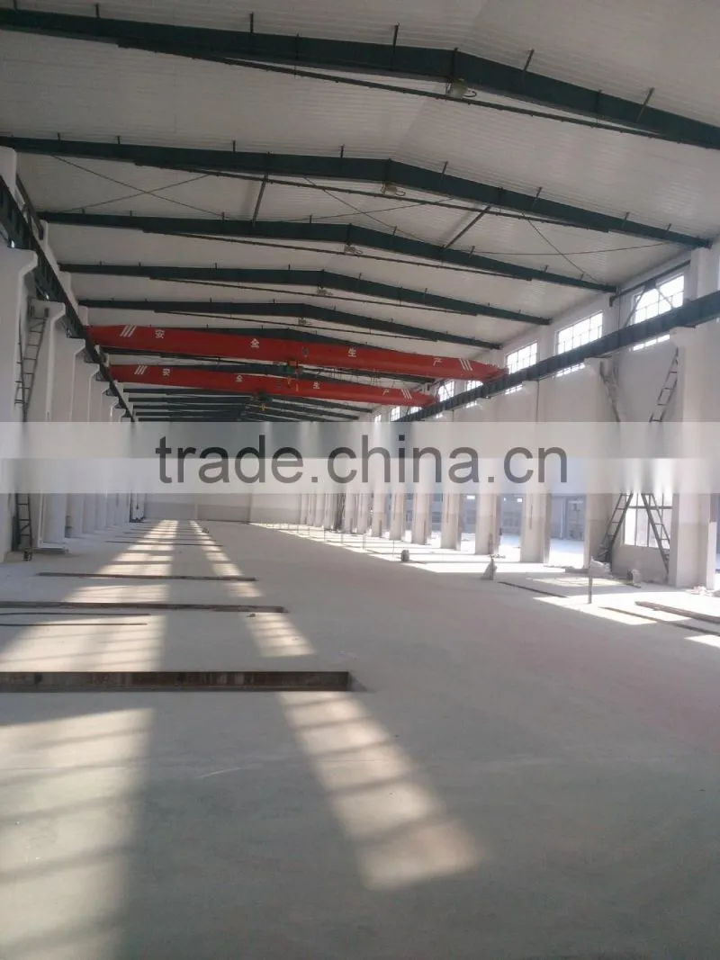 complete controlled poultry shed farm machinery for chicken house