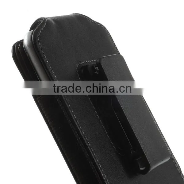 Custom design 2015 new design mobile phone pouch case for IPhone 6