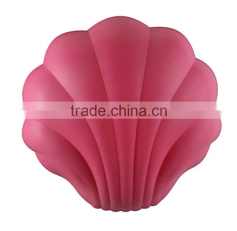 lamp shade hand craft for decorate kids bedroom