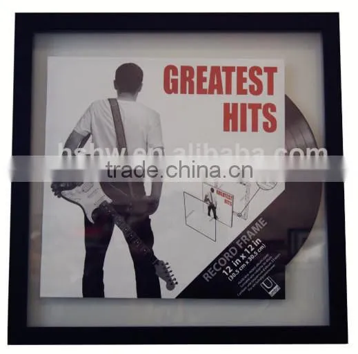handmade wholesale shadow box frames