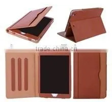 universal carrying 2 double phone bag case pouch sleeve for blu studio life pure dash win energy advance 5 6 7.0 8 9