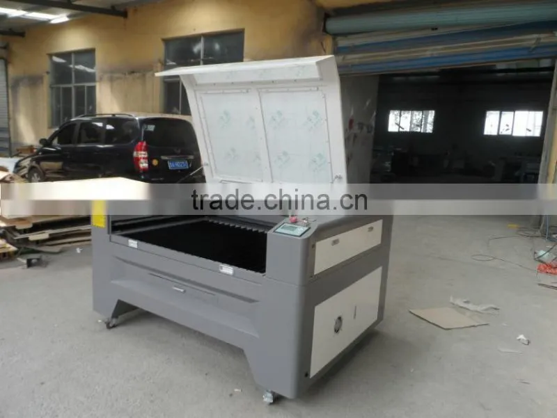 ISO ,CE certificated price granite laser engraving machine for 3d photo crystal/pen