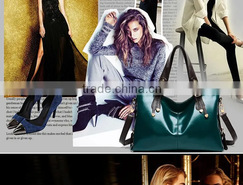 shen zhen factory wholesale handbags ladies 2015