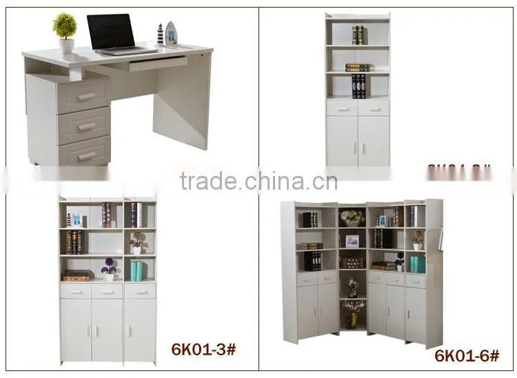 Hand Carved Wood Wardrobe Closet Cabinet With Storage