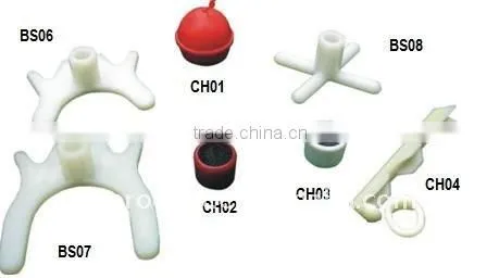 Good quality billiard accessory with competitve price