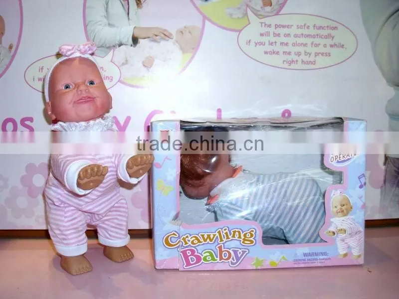 hot selling toys plastic doll PAFE7