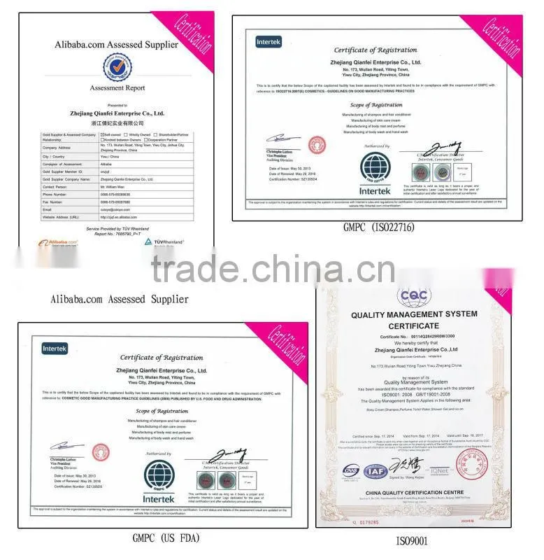Chicphia foot care Exfoliating Foot Gel Scrub/foot cream with private label
