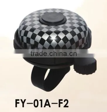 wholesale bicycle bell special bike bell bicycle accessories