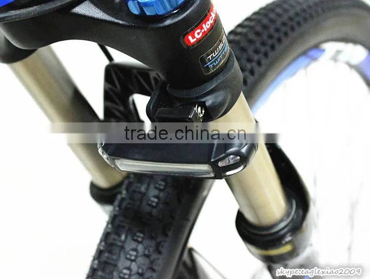 led bike wheel light position CE Certification led bike light