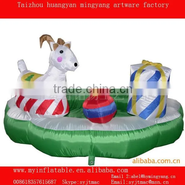 wholesale new year christmas tree decorations