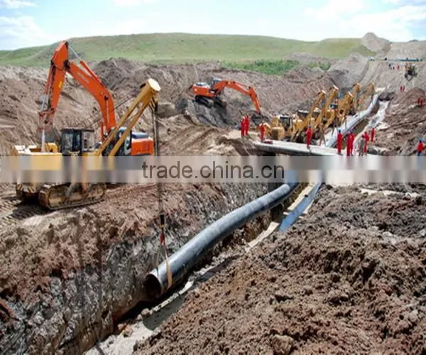 new product for 2016 oil casing pipe tube