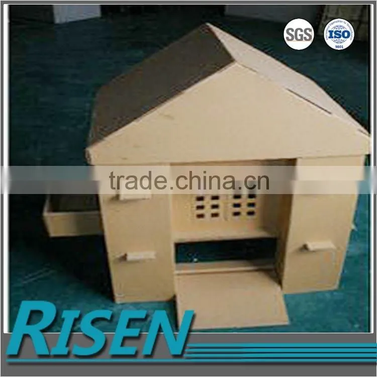 2mm 3mm 4mm 5mm 6mm 7mm 8mm pp plastic sheet cats house