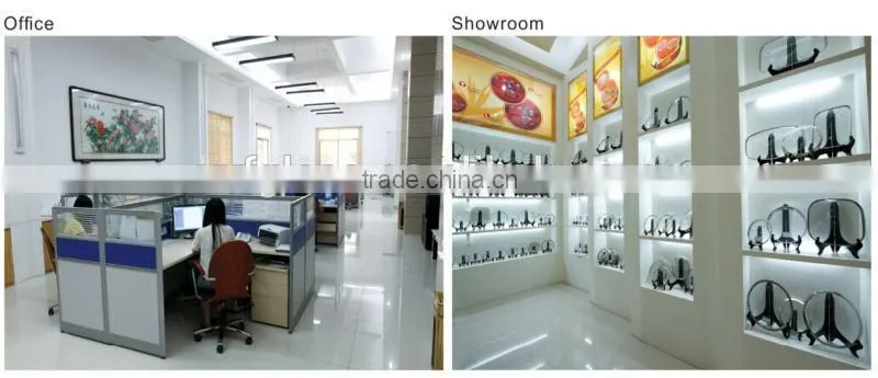 High Quality Tempered Glass Cover Glass Dome Cover