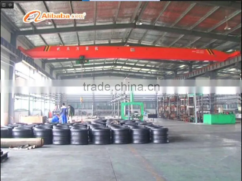 Farm / Ag 18x8 5 10 tractor tire