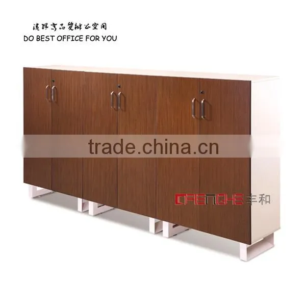 chinese furniture import cheap wood file cabinet