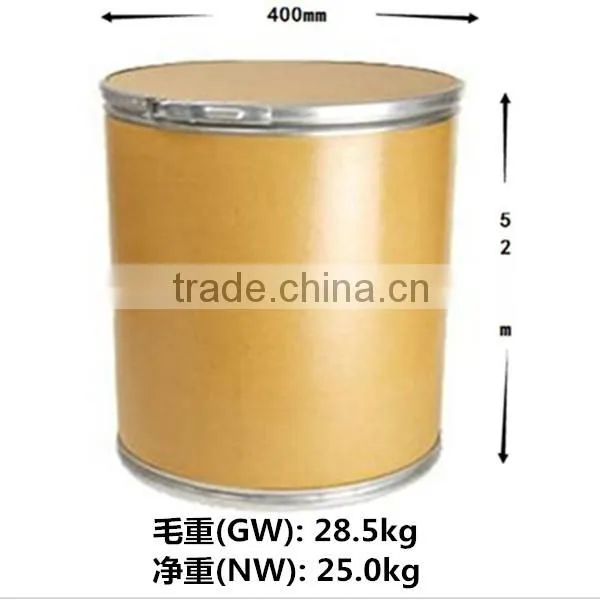 biocide 95%TC