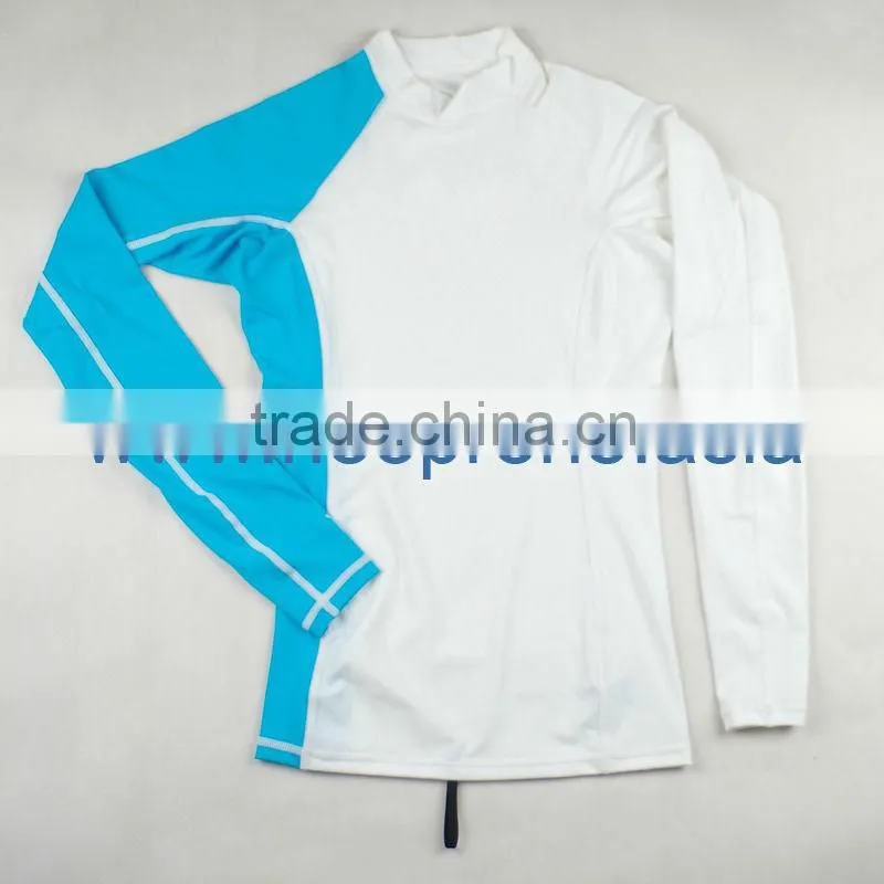 Spandex Lycra Suit For Women