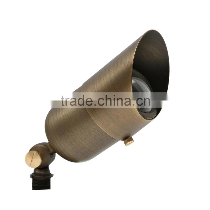energy saving lamp Low pressure lamp 12V spot light