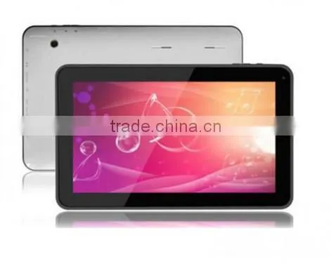 q88 mid tablet pc 10 inch cheap price in China