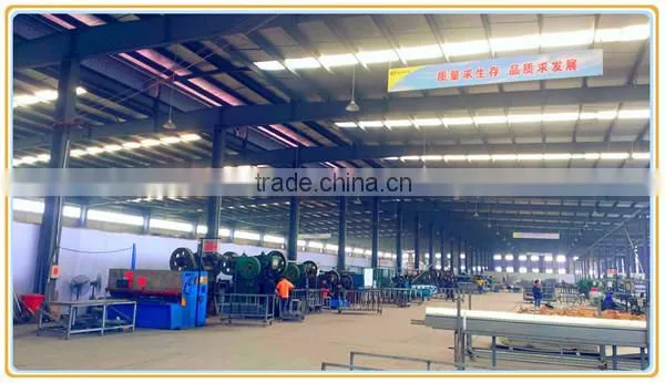 Cheap roller shutter motor price