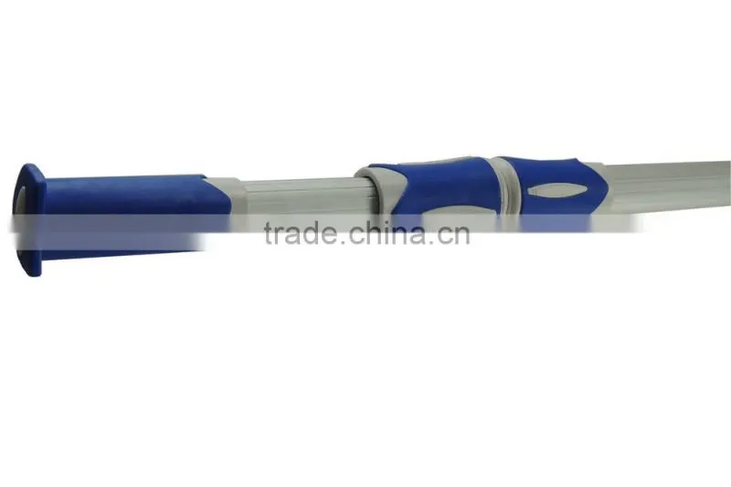 Telescopic Pole for pool