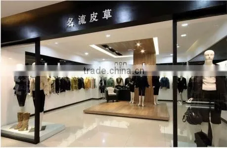 best selling product recessed led ceiling downlight