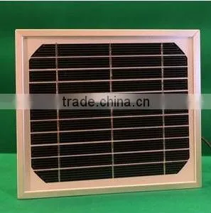 solar led light with moblie charger for camping light