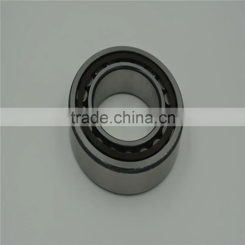 High precision thrust roller bearing,deep groove ball