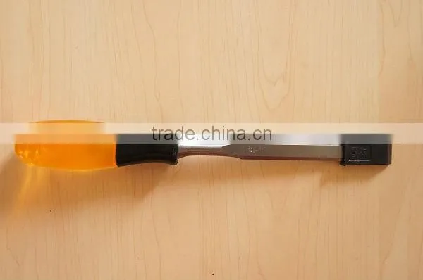 Wood Carving Tool/Wood Chisel/ Hand Tool