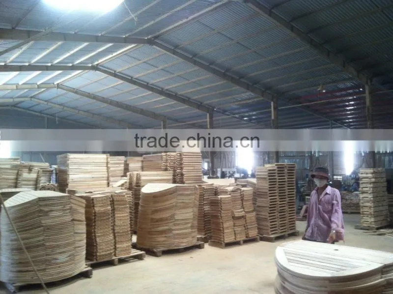 vietnam wood furniture