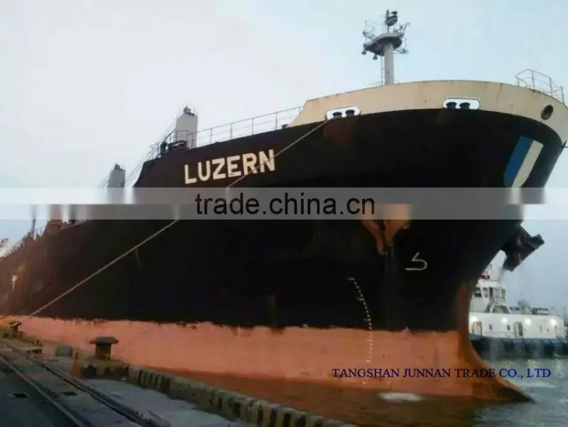 IPE & IPEAA Steel Beams Made in China