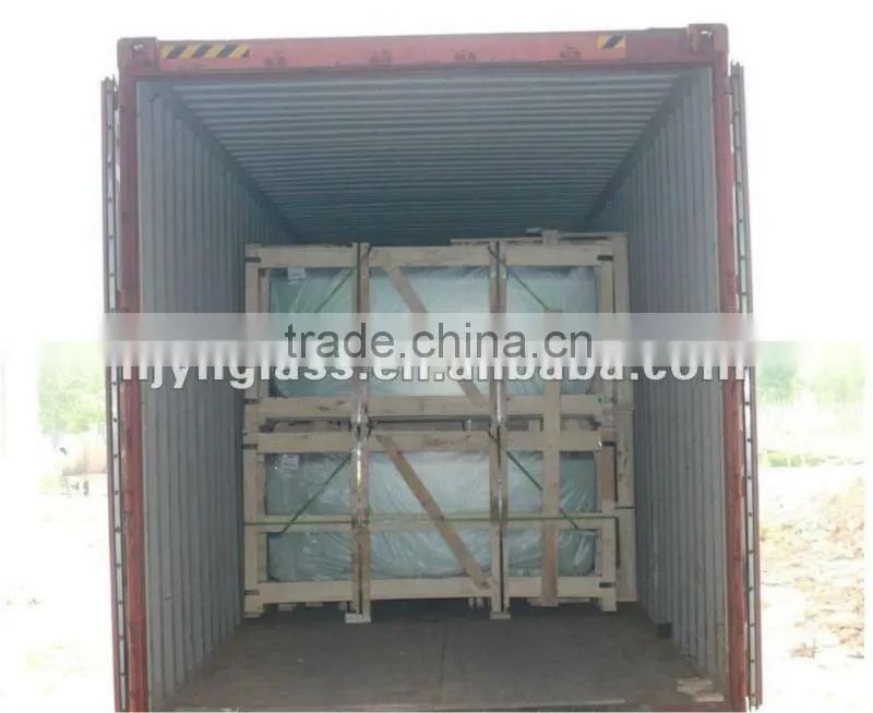 KE120 TOYOTA REAR WINDSCREEN