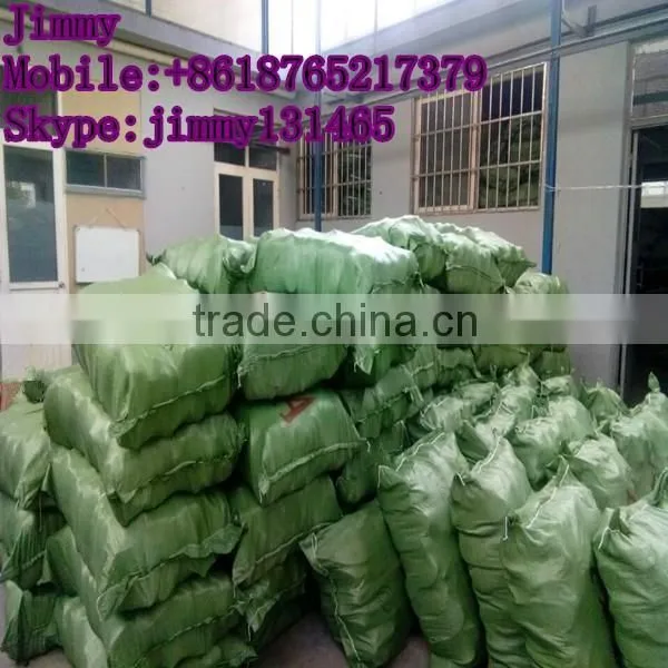 Buy containers of used shoes in hongkong and sell used shoes containers