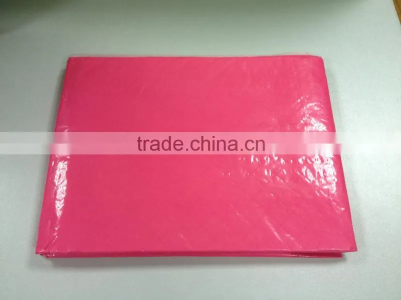 medical underpad